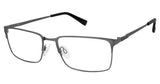 TITANflex M977 Eyeglasses