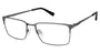 TITANflex M977 Eyeglasses