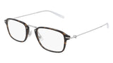 Montblanc Established MB0159O Eyeglasses