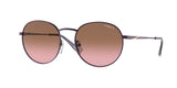 Vogue 4206S Sunglasses