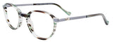 Aspex Eyewear TK1136 Eyeglasses