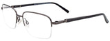 Aspex Eyewear EC468 Eyeglasses
