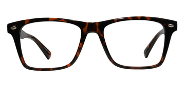 Blik Vision 202000 Eyeglasses