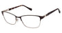 Tura by Lara Spencer LS132 Eyeglasses