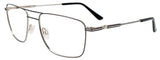 Aspex Eyewear TK1167 Eyeglasses