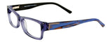 Aspex Eyewear T9923 Eyeglasses