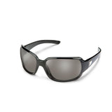 Smith 240736 Sunglasses