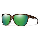 Smith 202986 Sunglasses