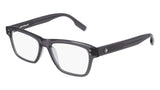 Montblanc Established MB0125O Eyeglasses