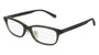 Gucci Web GG0931OJ Eyeglasses