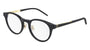 Saint Laurent Monogram SL M73/J Eyeglasses