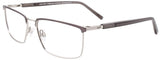 Aspex Eyewear CT270 Eyeglasses