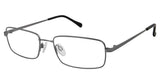 TITANflex M979 Eyeglasses