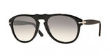 Persol 0649 Sunglasses