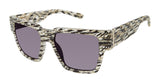 L.A.M.B. LA521 Sunglasses