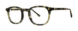 Seraphin ALDEN Eyeglasses