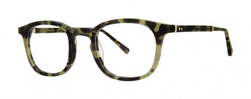 Seraphin ALDEN Eyeglasses
