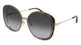 Chloe Chloé CH0036S Sunglasses