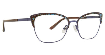 XOXO Phoenix Eyeglasses