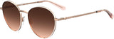 Moschino Love Mol038 Sunglasses