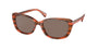 Ralph 5283 Sunglasses