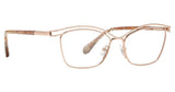 Badgley Mischka Maelle Eyeglasses