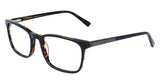 Joseph Abboud JA4095 Eyeglasses