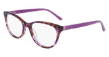 Genesis G5059 Eyeglasses