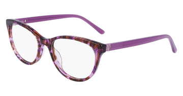 Genesis G5059 Eyeglasses