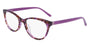 Genesis G5059 Eyeglasses
