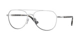 Persol 2479V Eyeglasses