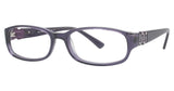 Aspex Eyewear S3256 Eyeglasses