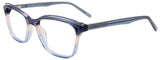 Aspex Eyewear TK1172 Eyeglasses