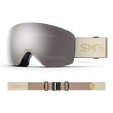 Smith M00696 Goggles