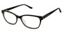 Geoffrey Beene G319 Eyeglasses