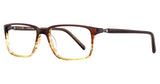 Aspex Eyewear TK958 Eyeglasses