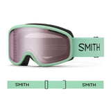 Smith M00430 Goggles