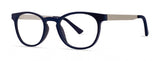 OGI Kids OK332 Eyeglasses