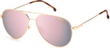 Carrera 2031T Sunglasses