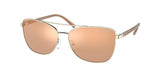 Michael Kors Stratton 1096 Sunglasses