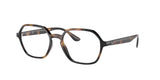 Ray Ban 4361V Eyeglasses