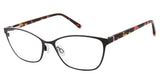 Humphreys 592046 Eyeglasses