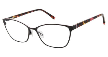 Humphreys 592046 Eyeglasses