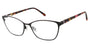 Humphreys 592046 Eyeglasses