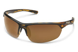 Smith 202177 Sunglasses