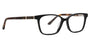 Badgley Mischka Marlie Eyeglasses