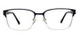 Blik Vision 201922 Eyeglasses