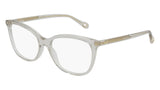 Chloe Chloé CH0013O Eyeglasses