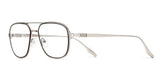 Safilo Registro05 Eyeglasses