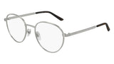 Gucci Gucci Logo GG0942O Eyeglasses